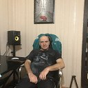 ���� ������, ���������, 53 ���� - ��������� 11 ������ 2021 � ������ ���� ����������