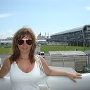 ���� �����, �����-���������, 38 ��� - ��������� 10 ������� 2020 � ������ ���� ����������