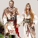      &mdash;  ,    &mdash;   ...   .    