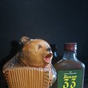 ���� ˸��, �������, 53 ���� - ��������� 25 ������� 2020 � ������ ���� ����������