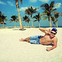 ���� ������, ������ - ��������� 22 ������� 2020 � ������ ���� ����������
