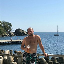 ������, �����, 38 ���