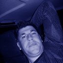 ���� �������, ���������, 48 ��� - ��������� 5 ������� 2020 � ������ ���� ����������
