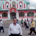 ���� �����, ������, 65 ��� - ��������� 6 ������� 2020 � ������ ���� ����������