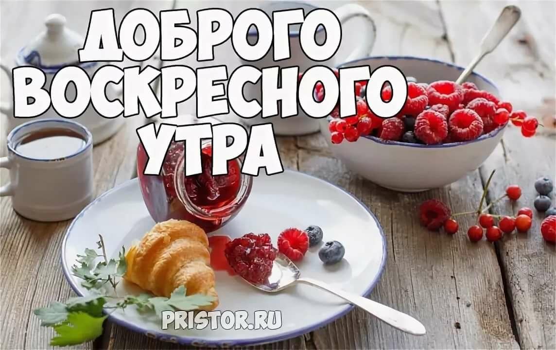 ***Victoria Viktorovna*** - 22  2020  05:04