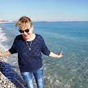 ���� ������, ������, 59 ��� - ��������� 25 �������� 2020