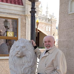 Nikolaj, ������, 72 ����
