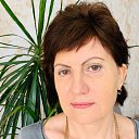 ���� Tatjana, ����, 63 ���� - ��������� 17 ������� 2021 � ������ ���� ����������