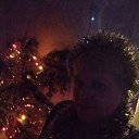 ���� �����, ������ ���, 49 ��� - ��������� 1 ������� 2021 � ������ ���� ����������