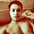 ���� Niki, ������, 34 ���� - ��������� 9 ������� 2021
