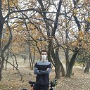 ���� Mano, �������, 23 ���� - ��������� 1 ������� 2020