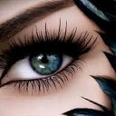 ���� Dacha, ������, 64 ���� - ��������� 21 ������� 2020