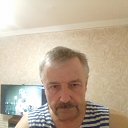 ���� Yuri, ������, 75 ��� - ��������� 9 ������ 2020 � ������ ���� ����������