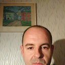 ���� ������, �������, 46 ��� - ��������� 17 ������� 2020