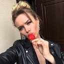 ���� ������, ����� - ��������� 8 ������ 2021 � ������ ���� ����������