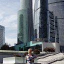 ���� ������, �����, 63 ���� - ��������� 20 ������� 2020 � ������ ���� ����������