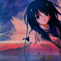 ����, ������, 26 ���