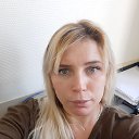 ���� ����, ��������, 46 ��� - ��������� 16 ������� 2020 � ������ ���� ����������