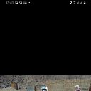 ���� ���������, ������, 40 ��� - ��������� 15 ����� 2021