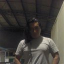 ���� Jairo Andres, ����, 51 ��� - ��������� 5 ������� 2020 � ������ ���� ����������