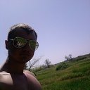  Lexa, , 33  -  1  2021