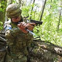 ���� Ը�����, ������, 44 ���� - ��������� 3 ������ 2021 � ������ ���� ����������