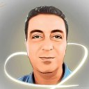 ���� Haluk, ������, 55 ��� - ��������� 17 ����� 2021 � ������ ������ ��������