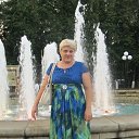 ���� ������, ��������, 63 ���� - ��������� 12 ������� 2020 � ������ ���� ����������