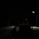 ���� ����, ���������, 40 ��� - ��������� 14 ������ 2021 � ������ ���� ����������