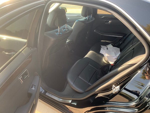 �������� � 200 2012 ����. ����� ������� ������. ������ 230.000 � ����������� , � ������ ���� ��� ... - 9
