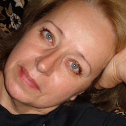 Наталья, 60, Воронеж