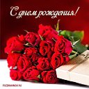 ���� �����, �����-���������, 70 ��� - ��������� 20 ������� 2021 � ������ ������ ��������