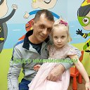 ���� �������, ������ - ��������� 16 ������ 2021 � ������ ���� ����������