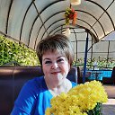 ���� �����, ������ �������� - ��������� 4 �������� 2020 � ������ ���� ����������