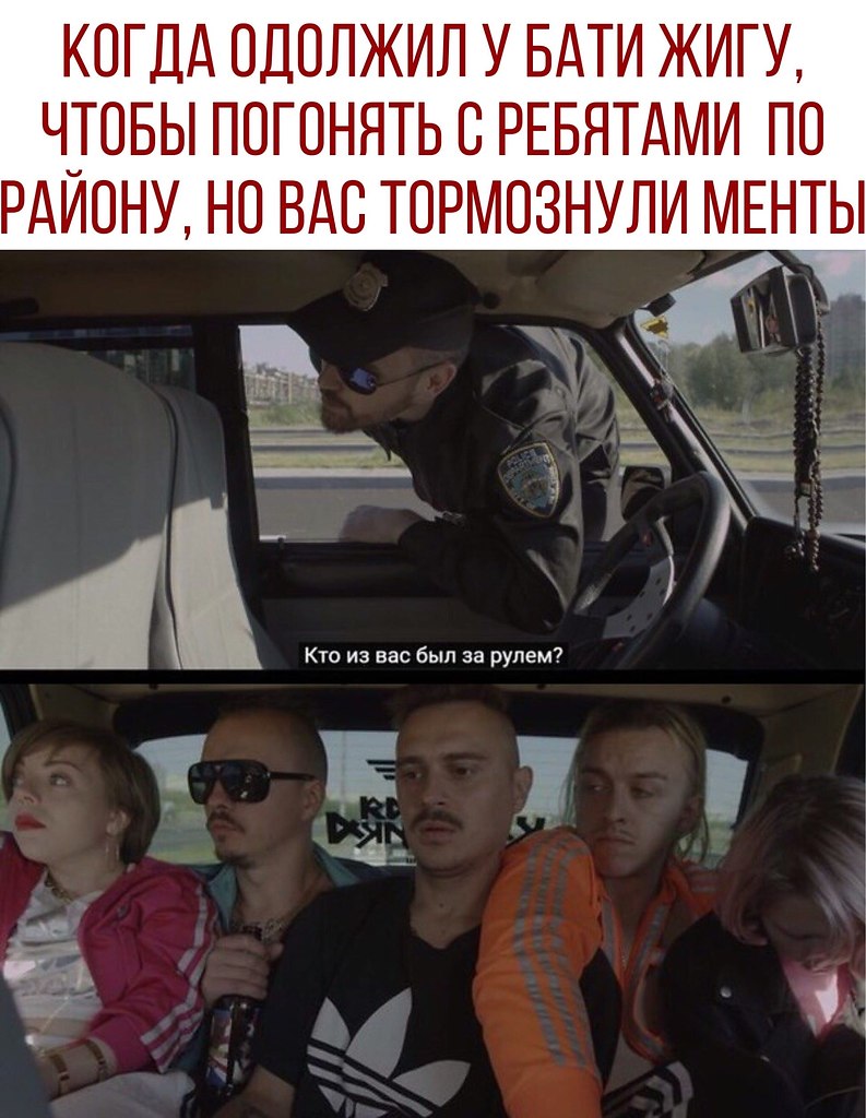  - 23  2020  18:41