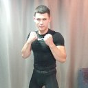 ���� �������, ���������, 33 ���� - ��������� 21 ����� 2021