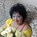 ���� �����, ���������, 56 ��� - ��������� 8 ������� 2020 � ������ ���� ����������