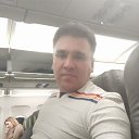   ,  , 50  -  20  2021