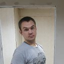 ���� ������, ������, 39 ��� - ��������� 9 ������� 2021