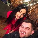 ���� ������ (������), ������, 37 ��� - ��������� 18 ������� 2020 � ������ �2020�