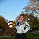 ���� �������, ���� - ��������� 29 ������ 2020 � ������ ������-2020�