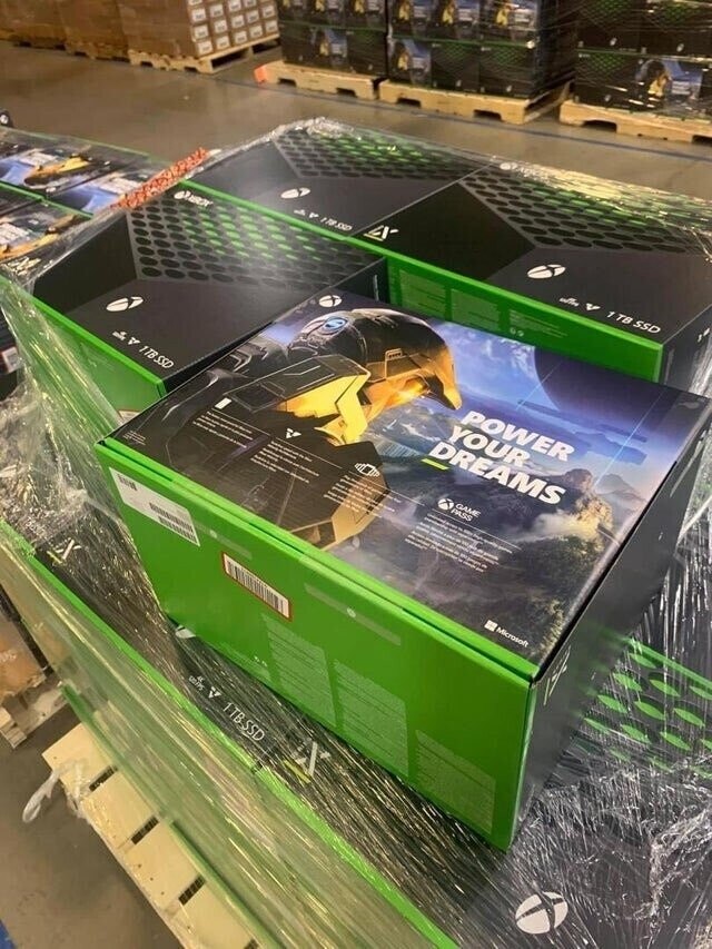     Xbox Series X,     .     ...