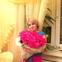 ���� Larisa, ������, 57 ��� - ��������� 21 �������� 2020