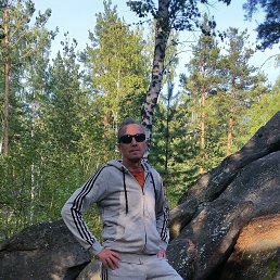 ���� ������, ������������ - ��������� 26 ������� 2020