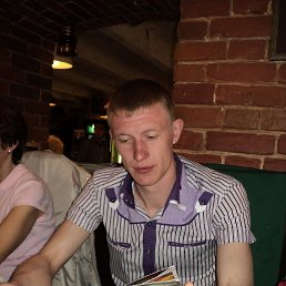 ���� ��������, ������ ��������, 37 ��� - ��������� 19 ����� 2021