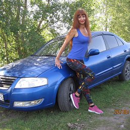 ���� �������, �����������, 53 ���� - ��������� 20 �������� 2020