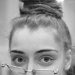 �����, �����������, 53 ����