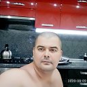 ���� �������, ������-��-���� - ��������� 28 ������� 2020 � ������ ���� ����������