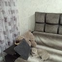 Little mistress)) �� ������� ��������)))�