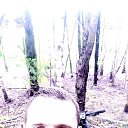 ���� Edgar, �������, 39 ��� - ��������� 23 ������� 2020 � ������ ���� ����������